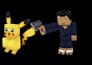 create custom 3d models for your hytale project